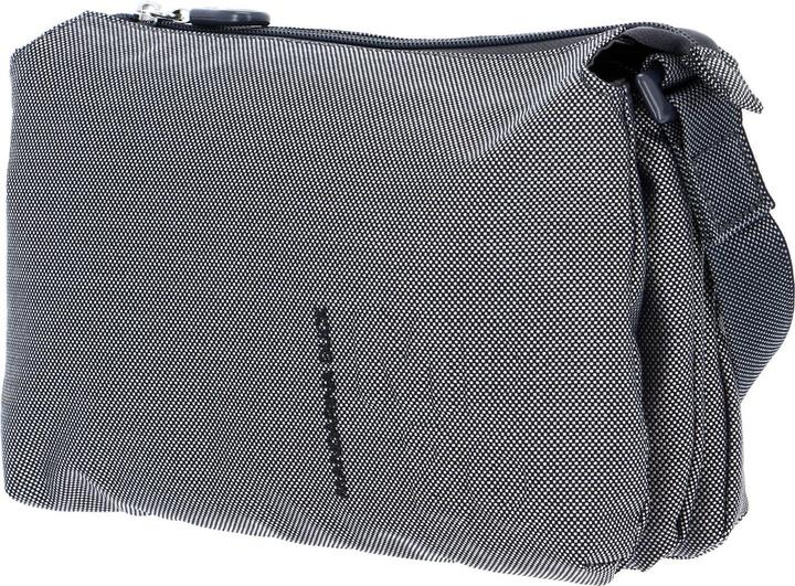 Immagine prodotto Mandarina Duck MD20 Pochette