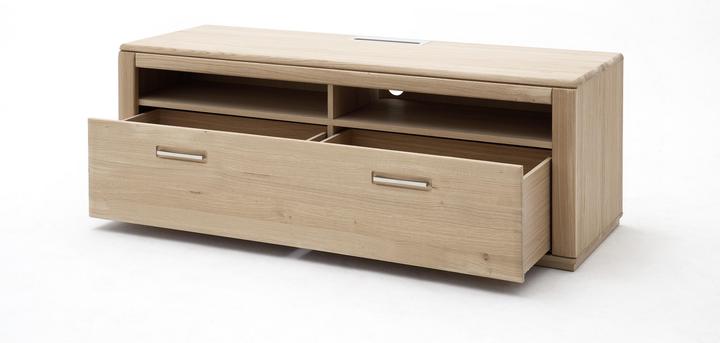 Actual product image Robas Lund Sena (153 x 53 x 51 cm)