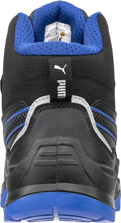 Produktbild Puma Krypton (39)