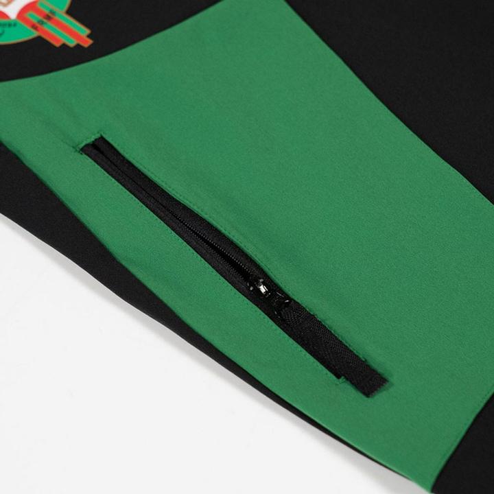 Produktbild Puma FRMF PUMATECH Track Pants WV (M)