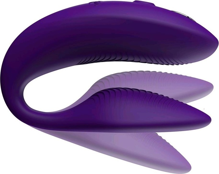 Produktbild We-Vibe Sync2