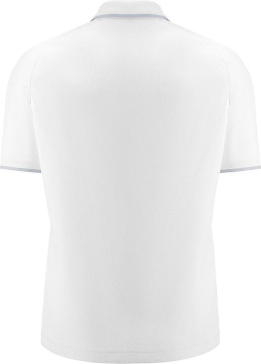 Produktbild Macron Aulos (5XL)