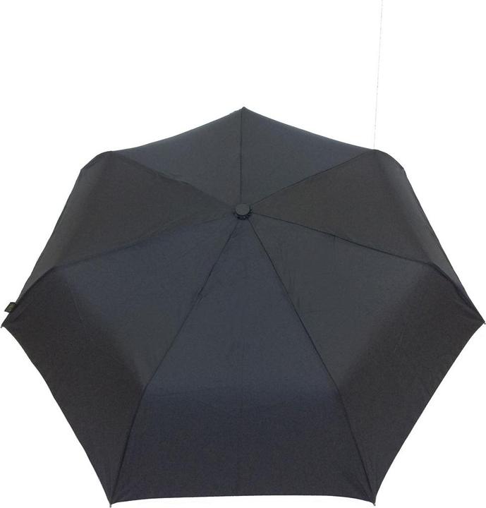 Image du produit Smati Parapluie Parapluie de poche automatique - Stable - Compact - Coupe-vent