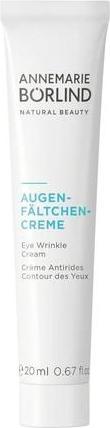 Immagine prodotto Annemarie Börlind Crema per le rughe degli occhi (Crema per la cura degli occhi, 20 ml, Giorno)
