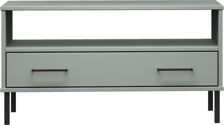 Actual product image vidaXL Couchtisch