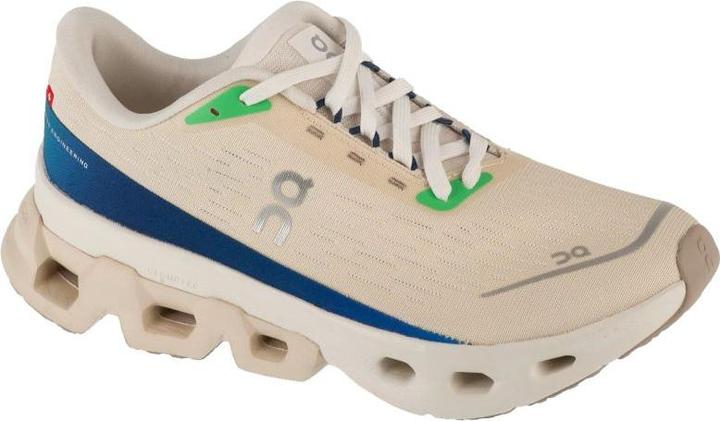 Actual product image On Running Cloudspark Laufschuhe (39)