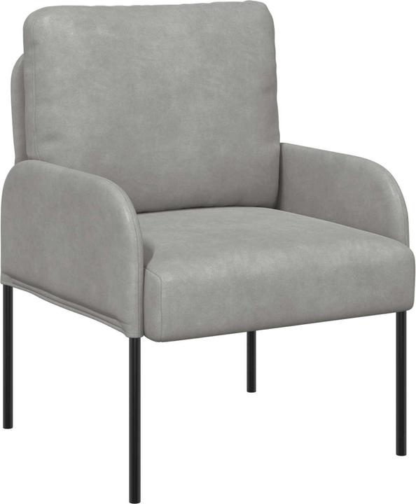 Immagine prodotto vidaXL Sofa Set (3 posti)