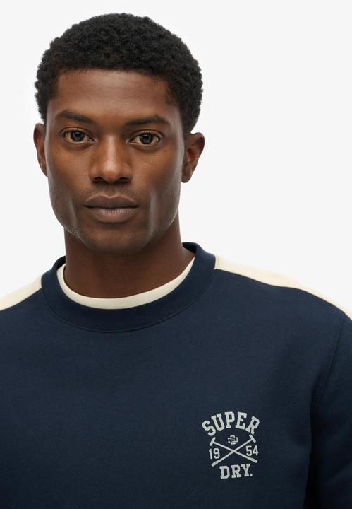 Produktbild Superdry Athletic Club (XL)