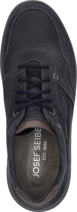 Immagine prodotto Josef Seibel 57412-TE518 (39)