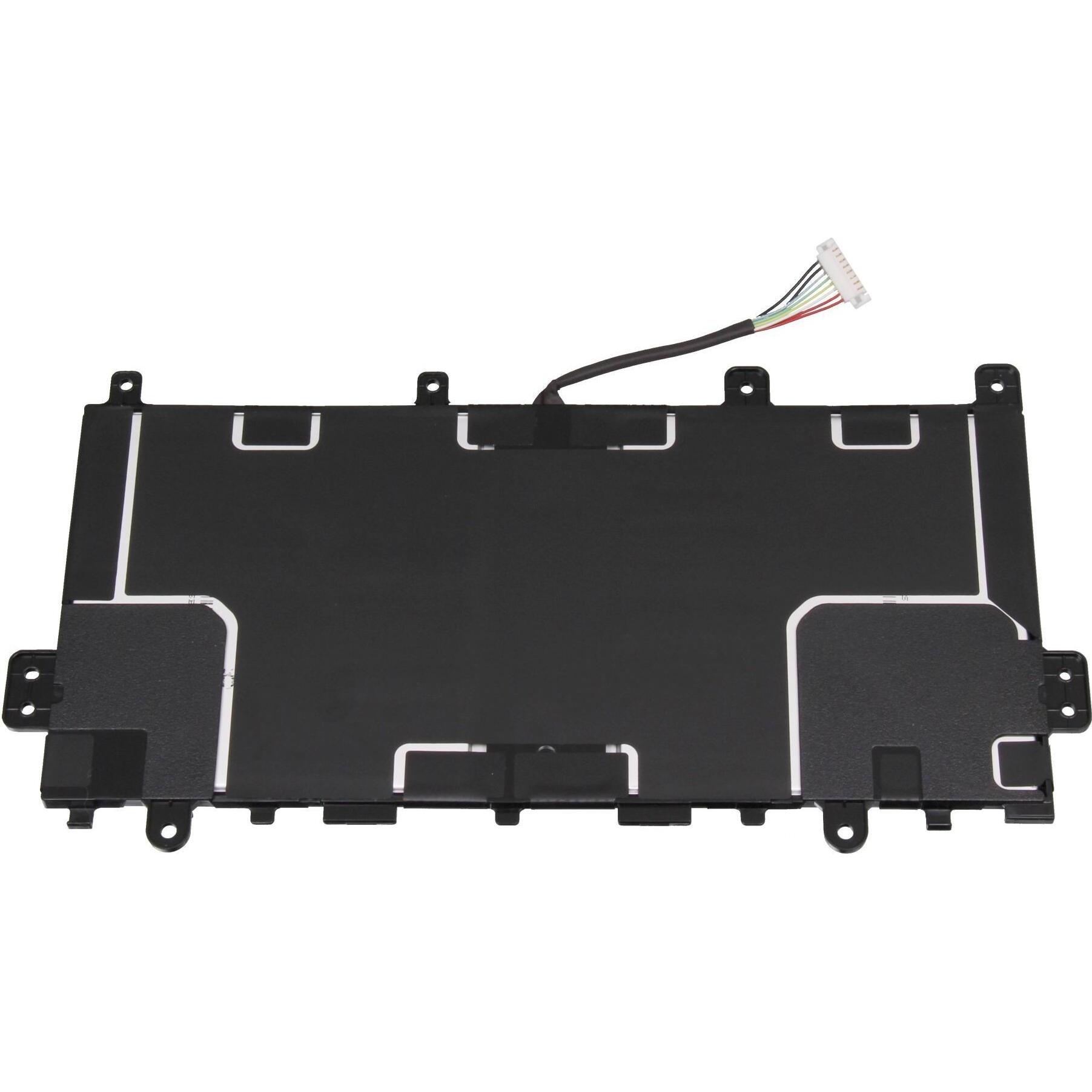 Thumbnail - ASUS 0B200-03130100 (2 Zellen, 4940 mAh), Notebook Akku