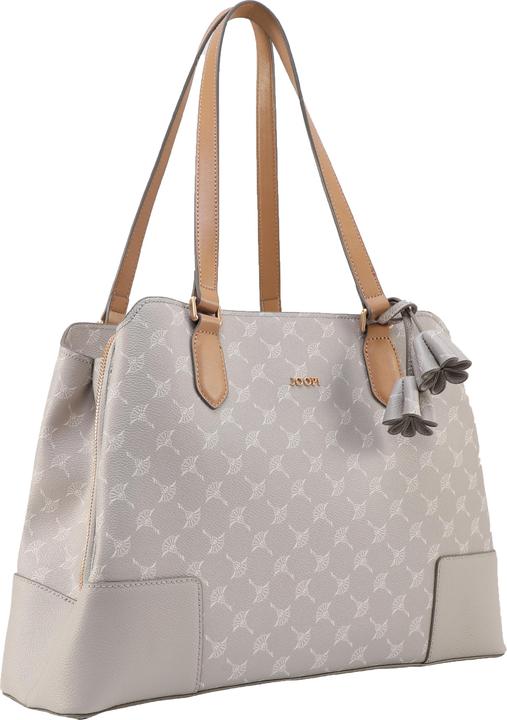 Immagine prodotto Joop! cortina 1.0 andrea shopper mhz