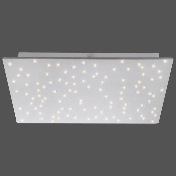 Produktbild Paul Neuhaus Sparkle (2100 lm)