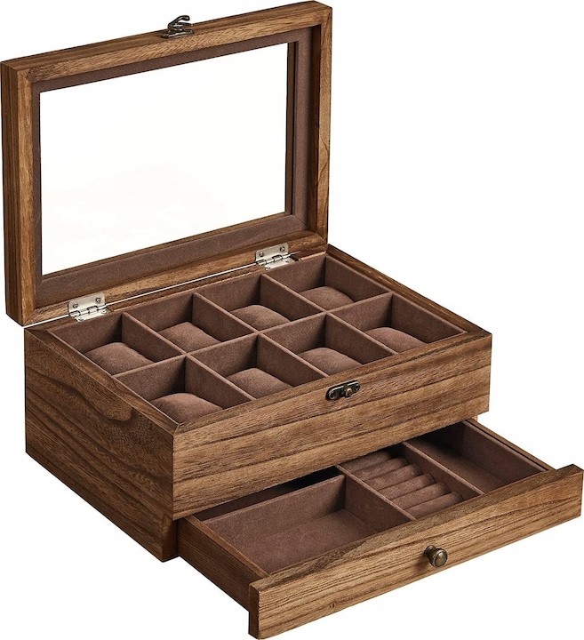 Actual product image