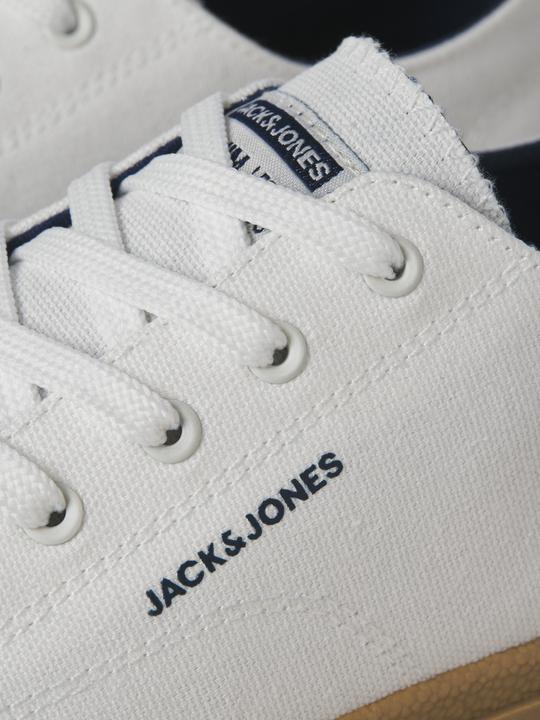 Actual product image Jack & Jones Sneaker Sneaker (43)