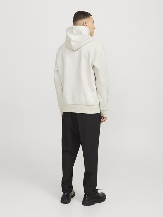 Image du produit Jack & Jones Gedruckt Kapuzenpullover Kapuzenpullover (M)