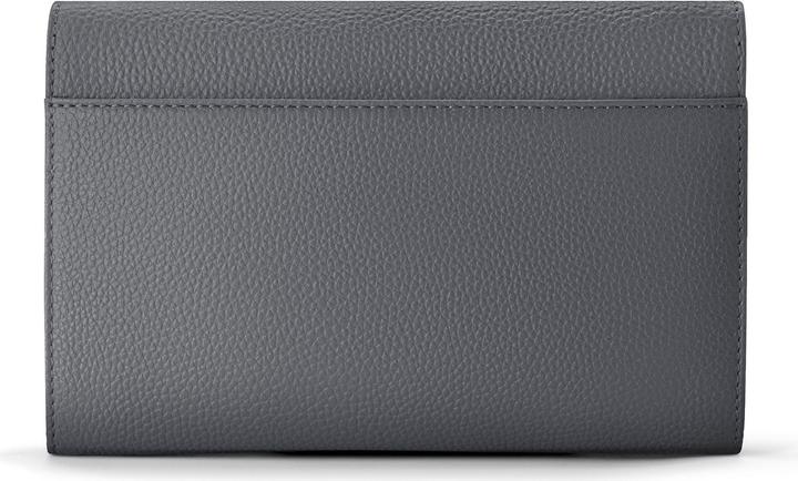 Immagine prodotto Lazarotti Pochette Bologna in pelle 23 cm