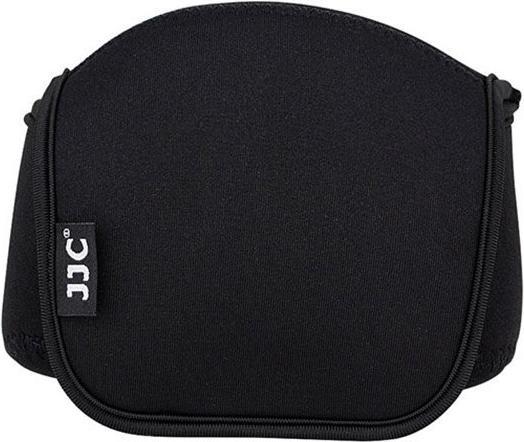 Image du produit JJC Etui pour Nikon Z50 + 16-50 mm (Étui pour appareil photo)