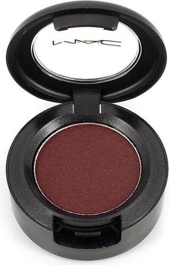 Actual product image MAC Cosmetics Eye Shadow (Sketch)
