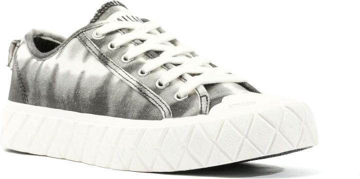 Immagine prodotto Palladium scarpe da ginnastica da palla ace lo tie dye (37)
