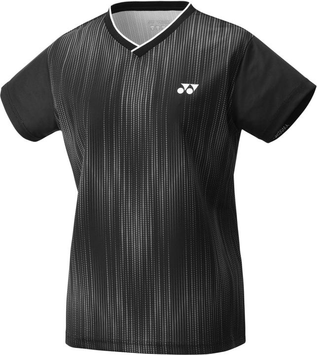Produktbild Yonex Frauen-T-Shirt (XS)
