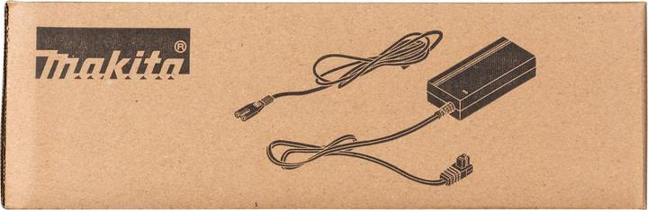 Actual product image Makita Plug-in power supply unit PU: 0