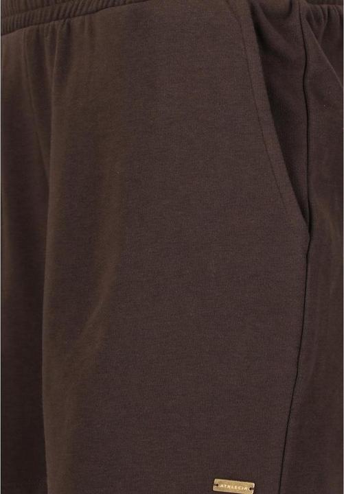 Produktbild Endurance Crecy (34)