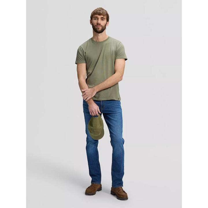 Immagine prodotto Lee Daren Fuse (30)