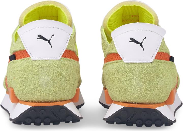 Image du produit Puma FutureRiderCut-OutVintageWns (37.5)
