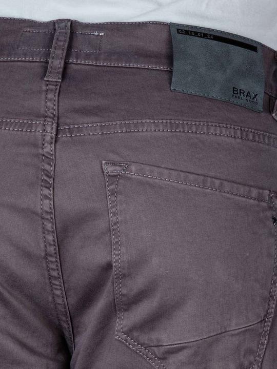 Actual product image BRAX 10020821 (W31/L32)