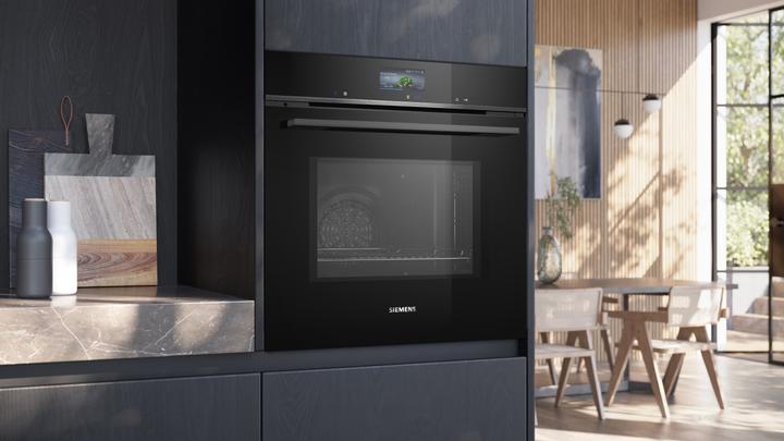 Image du produit Siemens HM776GKB1