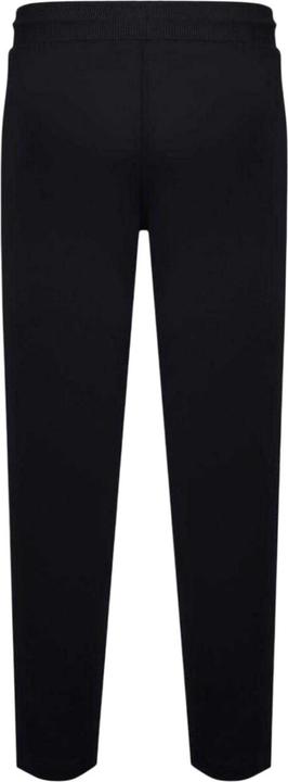 Produktbild Lonsdale Jogginghosen (L)