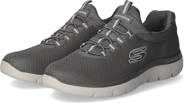 Immagine prodotto Skechers Cime - 10832 (46)