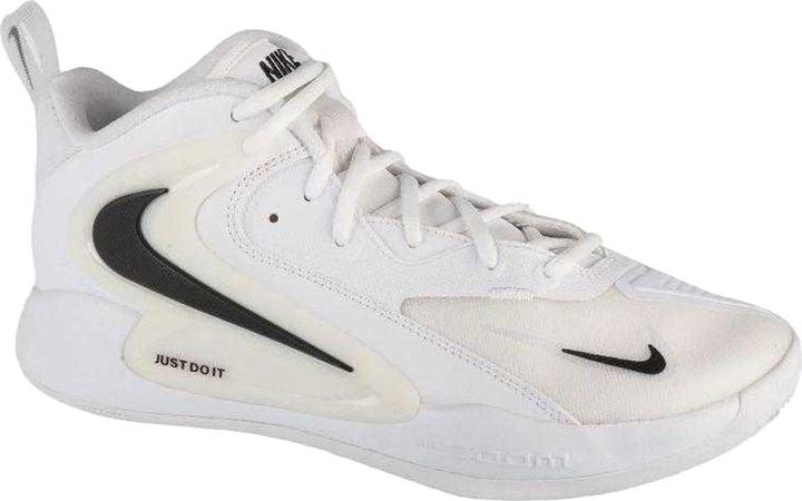 Produktbild Nike Schuhe Hyperset 2 (45)