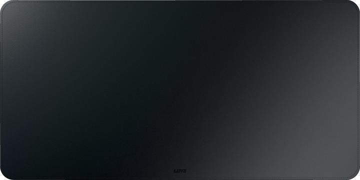 Leitz Sous-main (80 x 40 cm)