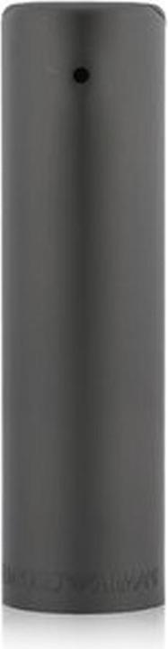 Giorgio Armani He EDT Spray für Männer (Eau de Toilette)