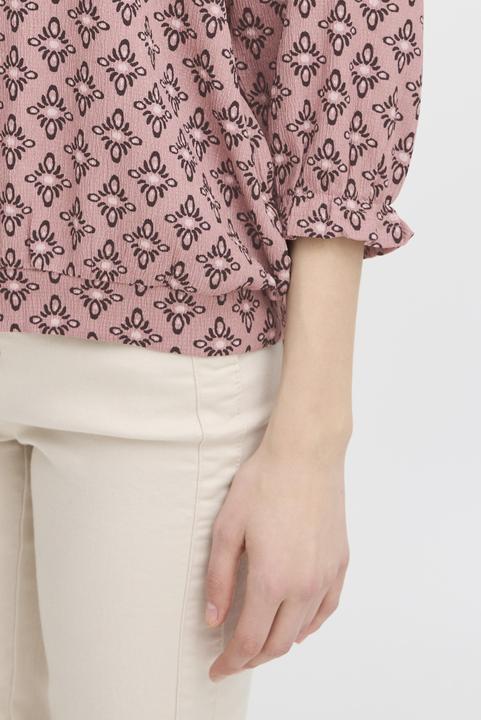 Immagine prodotto Fransa Enora TEE1 (4XL)