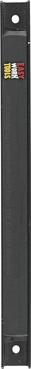 Actual product image Easy Work Magnet Werkzeugleiste 30cm