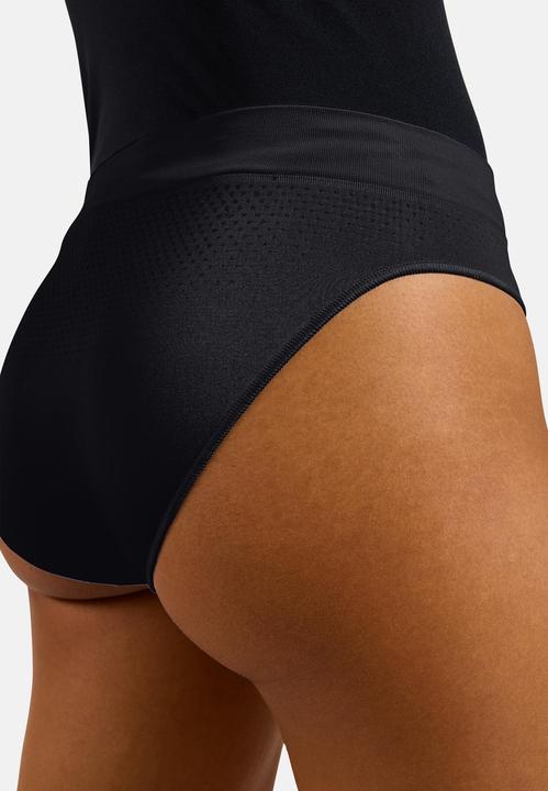 Immagine prodotto Odlo Performance X-Light (XS)