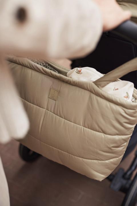 Produktbild Jollein Wickeltasche