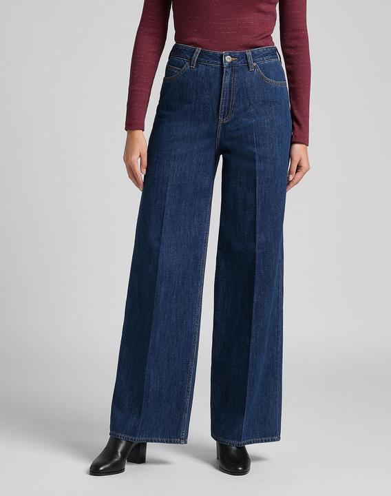 Produktbild Lee Stella (W25/L31)