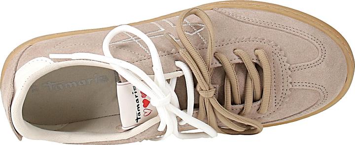 Image du produit Tamaris Sneaker (41)