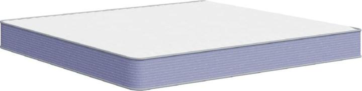 Actual product image vidaXL Schaumstoffmatratze (Foam core, 90 x 200 cm)