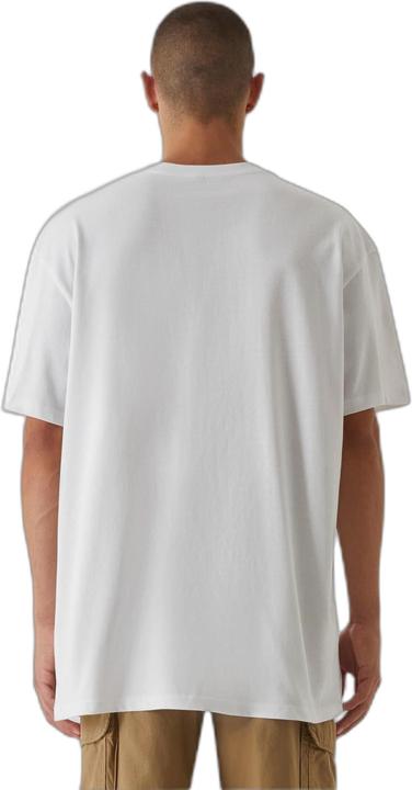 Produktbild 9N1M Sense Essentials (S)