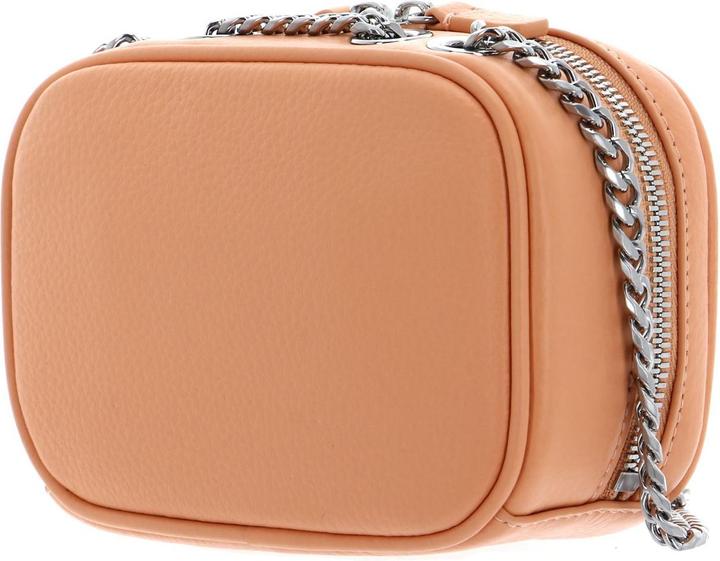 Immagine prodotto Lacoste Origin Croc Square Crossover Bag