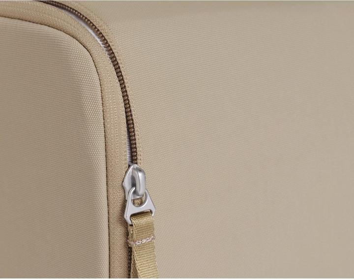 Produktbild Urth Norite Camera Insert (Beige) (Kamera Innentasche)