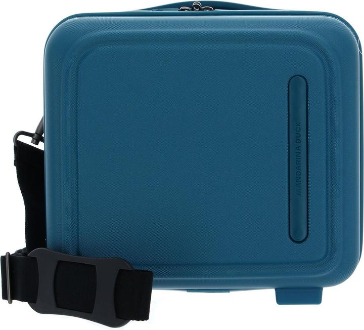 Immagine prodotto Mandarina Duck Logoduck + Beauty Case