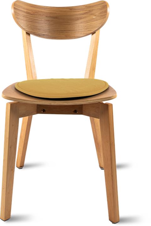 Image du produit Tiseco Suave (37 cm)