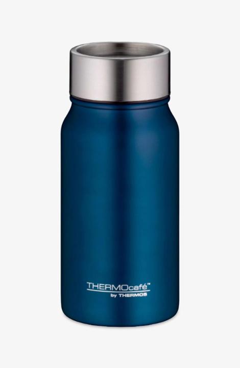 Actual product image Thermos DrinkingMug (0.35 l)