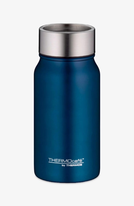 Image du produit Thermos DrinkingMug (0.35 l)