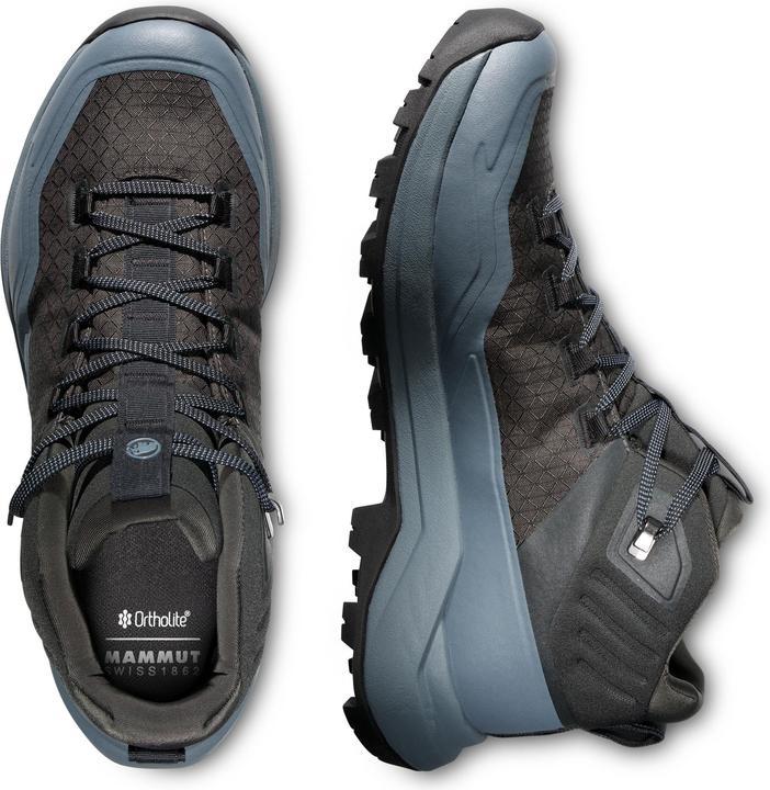 Produktbild Mammut Sertig III Mid GTX Men (44 2/3)
